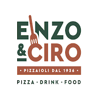 Enzo e Ciro