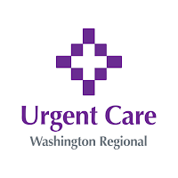 WR Urgent Care