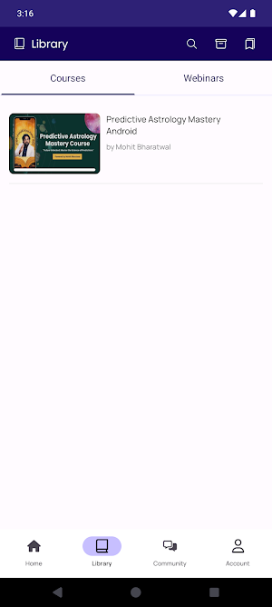 Metavalley Screenshot 3