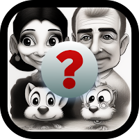 TEST CARTOON OWNERS