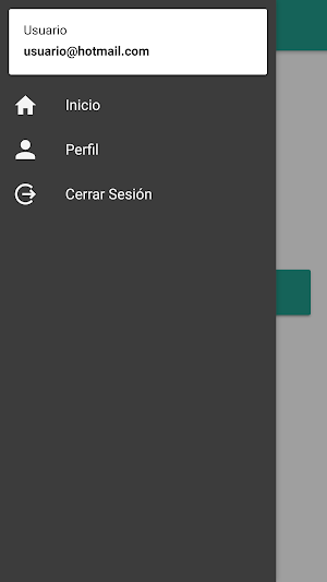 PARKinc Screenshot 2