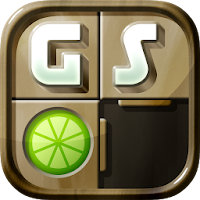 Grid Shuffle - 15 Puzzle