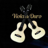 Rádio Viola de Ouro Uberlândia