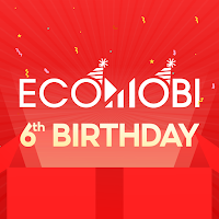 Ecomobi SSP