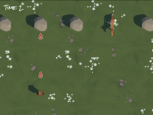 Beast Feeder Screenshot 3