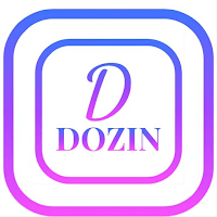 DOZIN