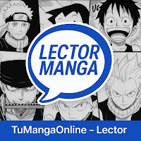 TuMangaOnline