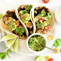 Yummly recipes