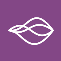 ThinkAR RealTime