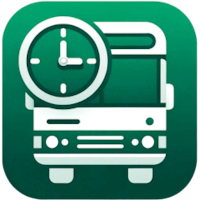 AUVASA Tracker Valladolid Bus