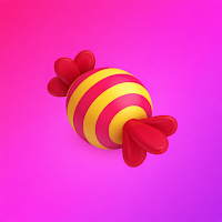 SugarWise - Sugar Tracker
