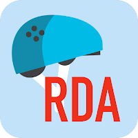 Roller Derby Athletics