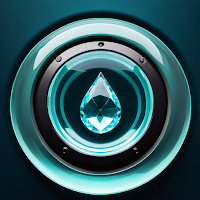 Speaker Cleaner - Water Eject