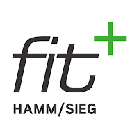 fit+ Hamm
