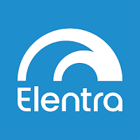 Elentra Mobile App