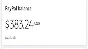 Earn Money - Make Cash Rewards Screenshot 3