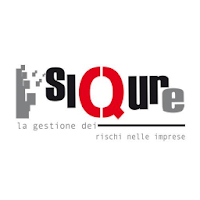 SIQURE