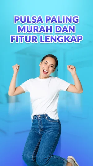 Mitra BKK Boyolali Screenshot 0