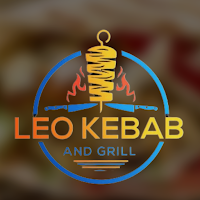 Leo Kebab & Grill