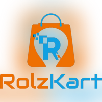 RolzKart