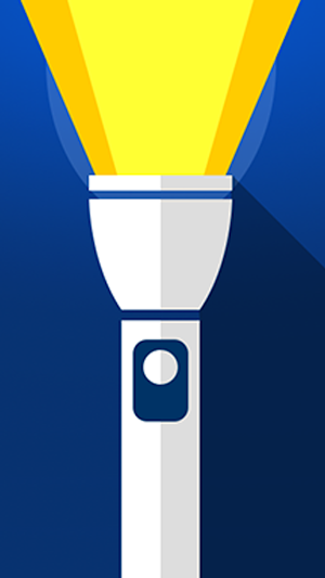 Flashlight Screenshot 0