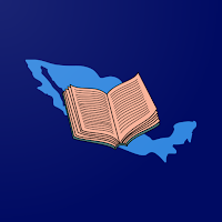 Mazatec San Jeronimo Bible