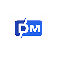 Datamaxs Lite | Cheap data