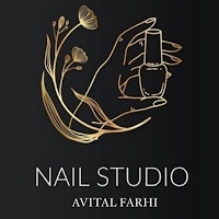 Beauty Avital