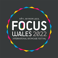 FOCUS Wales Festival