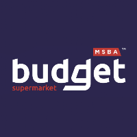 MSBA Budget