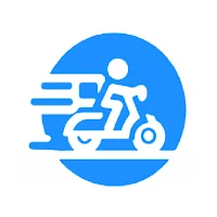 ABS Mobile Driver