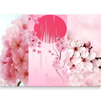 Sakura Wallpapers