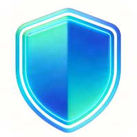 Trust Wallet