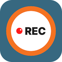 Advanced Call Recorder Pro
