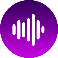 Radio 7 ulm App DE