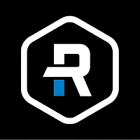 REGYMEN App
