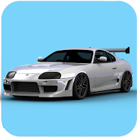 supra