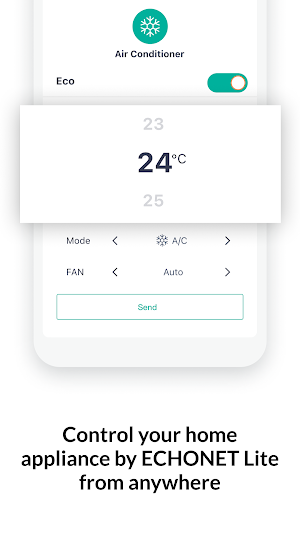 +watt Screenshot 2