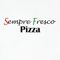 Sempre Fresco
