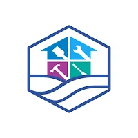 HomeFixr