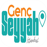 Genç Seyyah