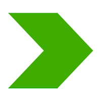 Fortis