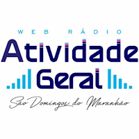 Rádio Atividade Geral