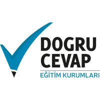Doğru Cevap Asistan