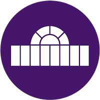 Thomas Jefferson School