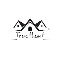Tracthunt