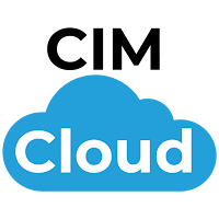 CIMcloud