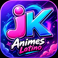 JK Animes Latino