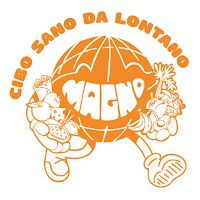 MAGNO - Cibo sano da lontano