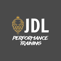JDL Performance Training